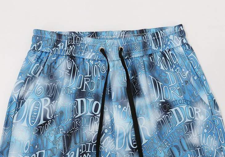 Dior Short Pants _SKUDiorM-XXLsftn122717132
